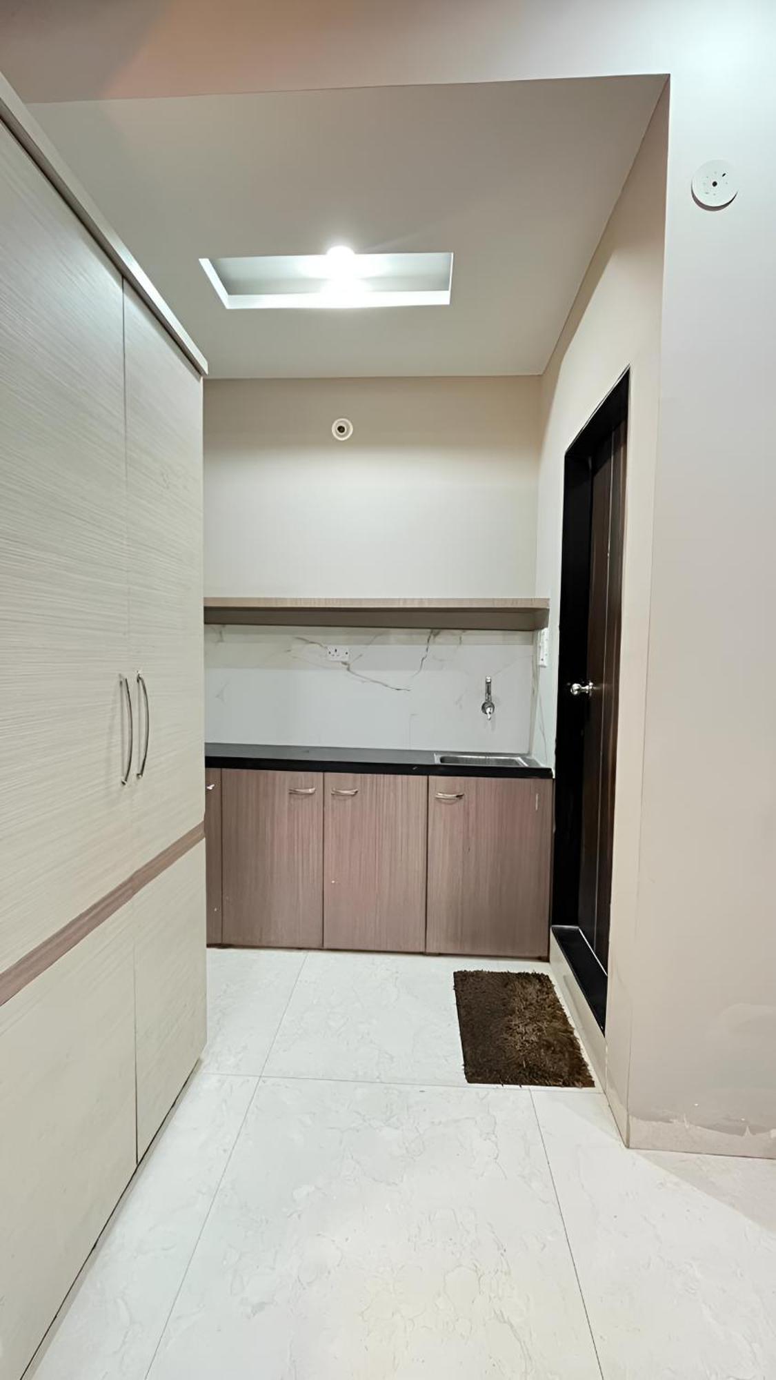 Hotel Evanka 3*